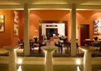 Merbabu Guest House Hotels in Klojen