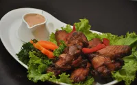 Hotel Permata Bogor Hotel a Central Bogor