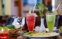 Patra Cirebon Hotel & Convention
