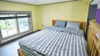 Yeongdong for Elise Pension Hotels in Yeongdong-gun