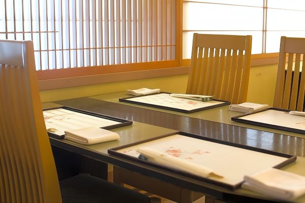 미야코 호텔 욧카이치(Miyako Hotel Yokkaichi)_4