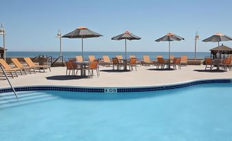 Bluegreen Vacations at Atlantic Palace, Ascend Resort Collection