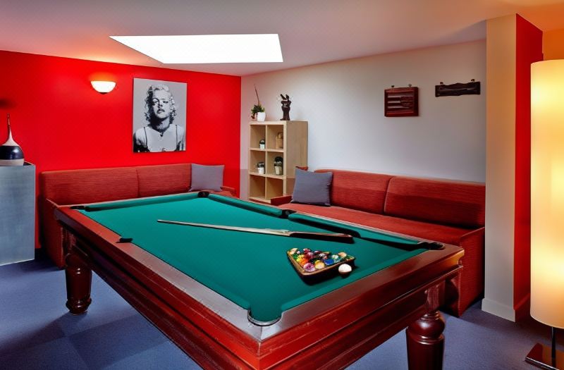 Citadines Kléber Strasbourg photo 3