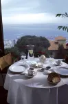 Dan Panorama Haifa Hotel Hotels in Haifa