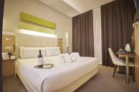 iH Hotels Milano Gioia