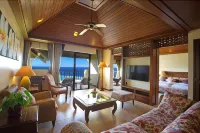 Aqua Resort Club Saipan Hotels near Managaha Island