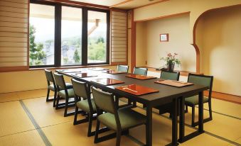 Hotel Taiko