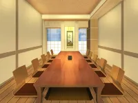 Kaigetsukan Hotels in Sumoto