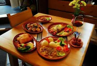 Penzion Daniela Hotels in Rajecké Teplice