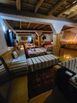 Maison d'hôte la Vallée des Figues Hotels in Bou Tharar