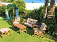 Hotel Montera Plaza Hotels in Algeciras