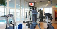 Best Western Plus Amsterdam Airport Hotel Hotels in Aalsmeer