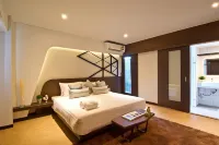 Coco Hotel Hotels in Samut Prakan
