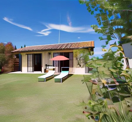 Agriturismo Casella Del Piano