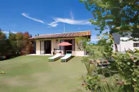 Agriturismo Casella Del Piano