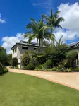 Bangalow Guesthouse Hotels in Bangalow