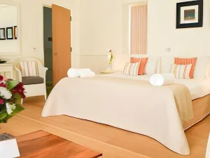 Bridge of Orchy Hotel