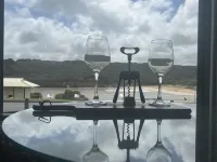 Southern Ocean Motor Inn Hotels in Port Campbell