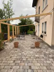 Vera Park & Wellness Hotels near Chiesa di Cavarzano