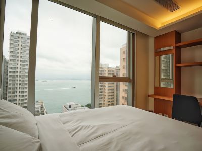 Mia Casa Hotel