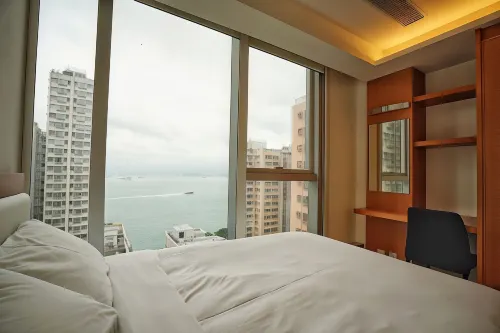 Mia Casa Hotel - 3-Star
