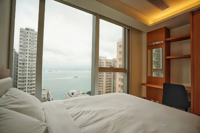 Mia Casa Hotel