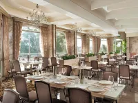 Swan River Hotel Hotels in Ascot