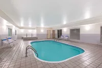 La Quinta Inn by Wyndham Lincoln