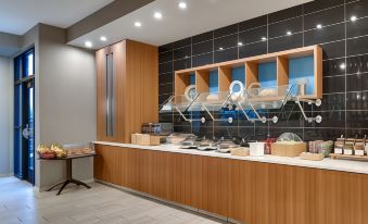 SpringHill Suites Phoenix Scottsdale