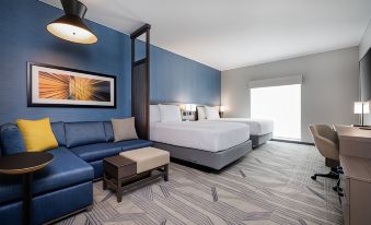 Hyatt Place San Carlos