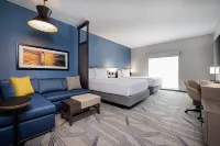 Hyatt Place San Carlos