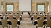 Hyatt Regency Atlanta Perimeter Villa Christina Hotels in Brookhaven