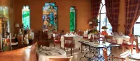 Hôtel Soundous