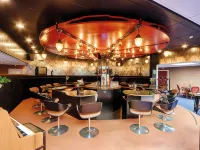 Fletcher Hotel Restaurant Sallandse Heuvelrug Hotels in Hellendoorn