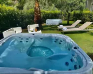 Mareneve Resort Hotels in Linguaglossa