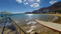Aloni - Guest House Dead Sea Hotels in Neve Zohar