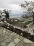 Valeni Boutique Hotel & Luxury Spa 馬克里尼察住宿飯店