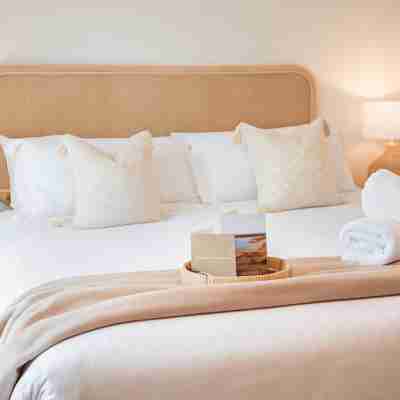 グレート オーシャン ロード リゾート Rooms