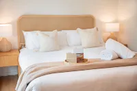 Great Ocean Road Resort Hotels in Anglesea