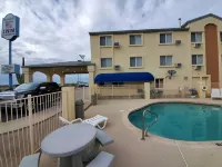 Americas Choice Inn & Suites Hotels in Gila Bend