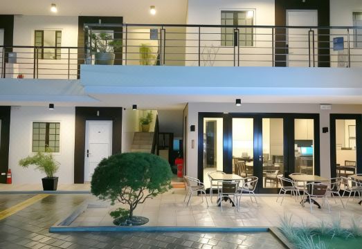 진장 인 보라카이 스테이션 1 썸네일