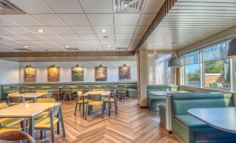 Fairfield Inn & Suites Appleton