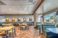 Fairfield Inn & Suites Appleton Hotels in Neenah
