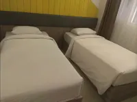 Puri Perdana Hotel