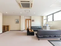 Business Kawashima Ryokan Ono Hotels in Kato