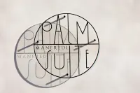 Palm Suite - Small Luxury Hotels of the World Hotel a Monti