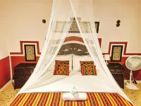 Beachfront 3 Bedroom Hacienda del Cuyo Hotels near The Coloradas