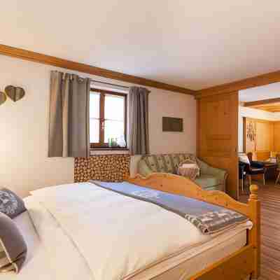 Fiakerhof Rooms