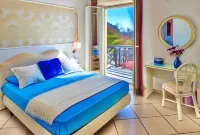 Mini Hotel - Angolo di Paradiso - Hotels in Pozzuoli