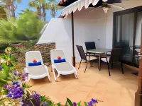 Casas del Sol Candesa